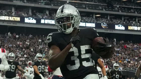 zamir-white-raiders.jpg