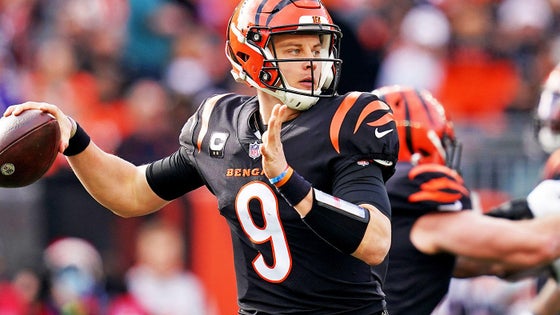 joe-burrow-1400-us.jpg