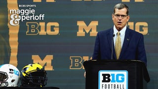 StubHub's 2019 College Football Preview: Michigan Regains Top Spot