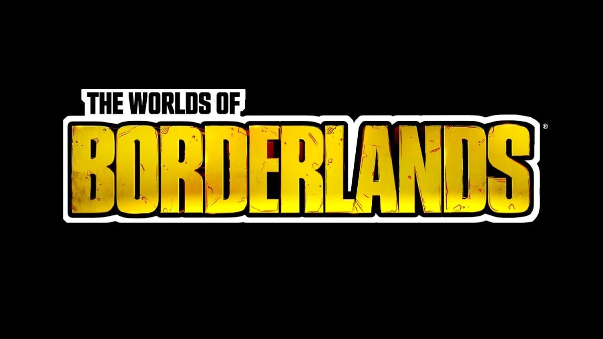 the-world-of-borderlands-new-cropped-hed