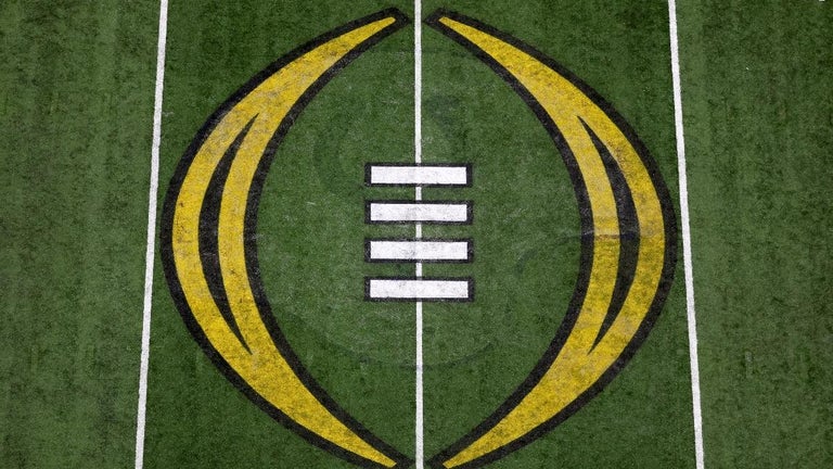 College Football Playoff to Expand Starting in 2026