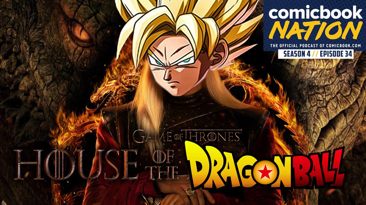 house-of-the-dragon-ball-super-hero-reviews-spoilers