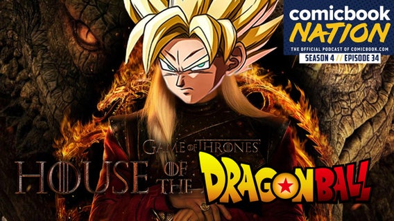 house-of-the-dragon-ball-super-hero-reviews-spoilers