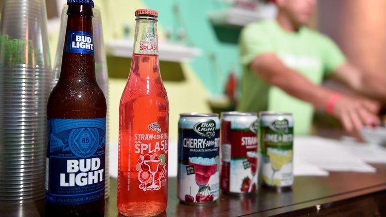 If You've Had a Bud Light Lime-A-Rita, You May Be Owed Money in a New Settlement