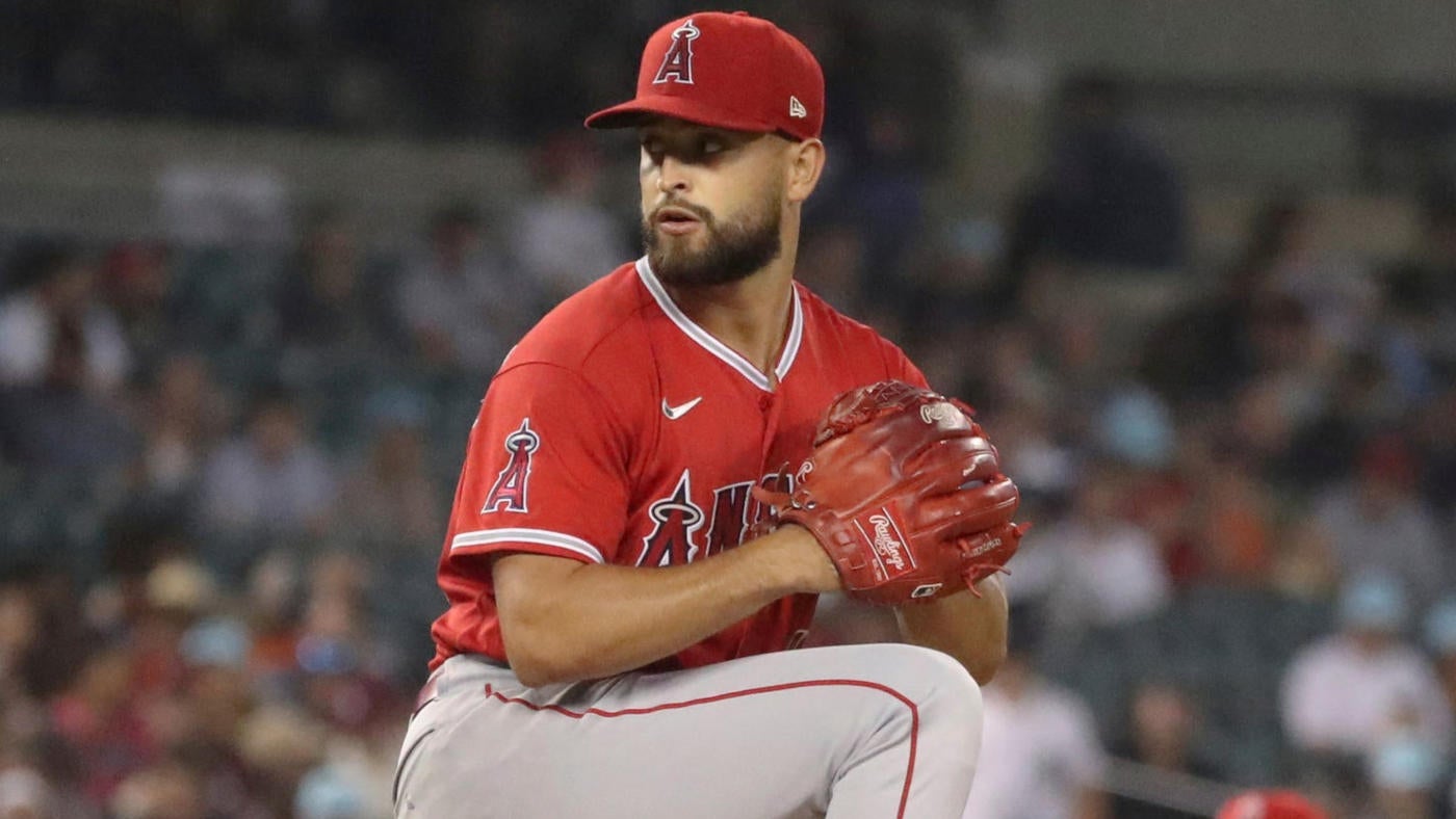 patrick-sandoval.jpg