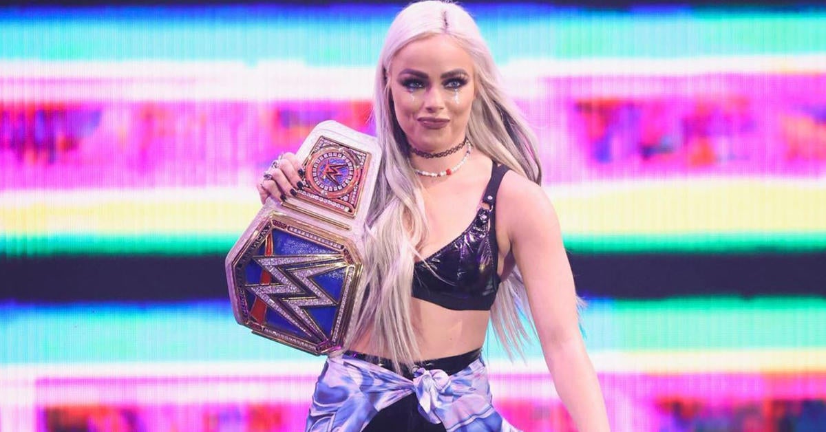 wwe-liv-morgan-acting-role