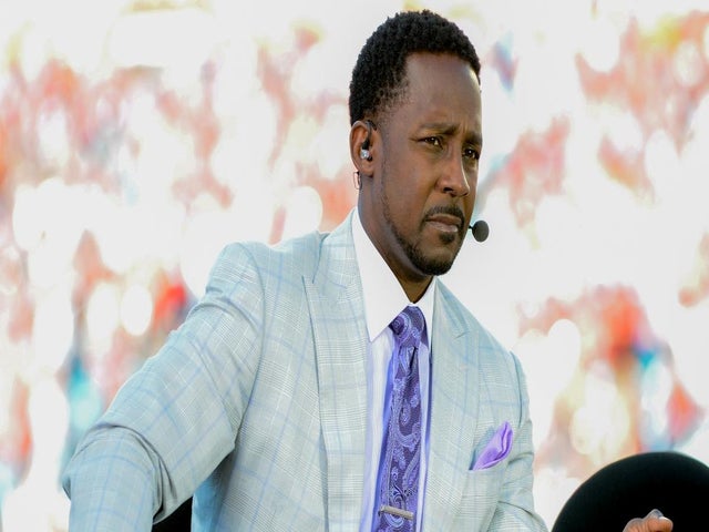 Desmond Howard Reveals Georgia's Chances of Defending National Championship (Exclusive)