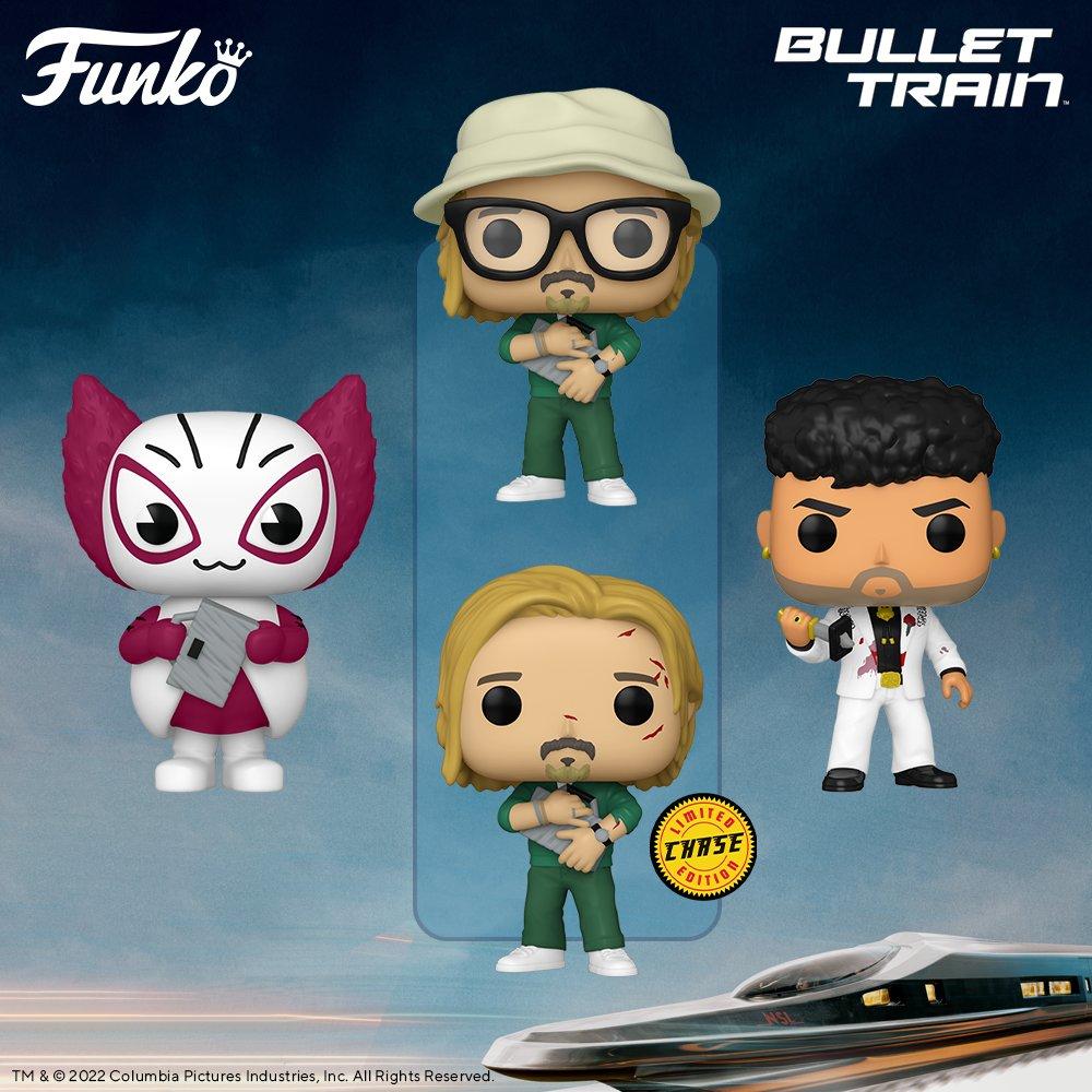 bullet-train-funko-pops.jpg