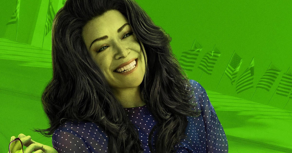 She-Hulk season 2 potential release date, cast, plot, and more