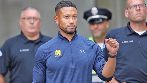 usatsi-tyler-buchner-notre-dame.jpg