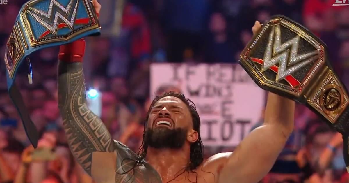 wwe-roman-reigns-clash-at-the-castle-1