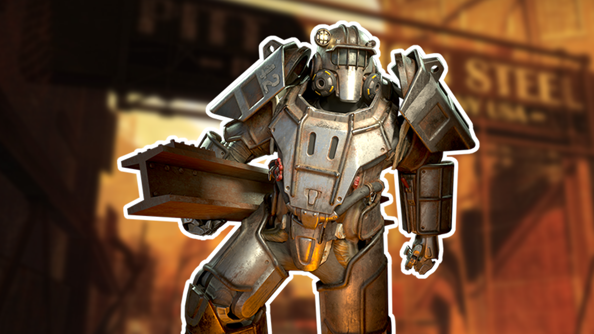 fallout-76-power-armor