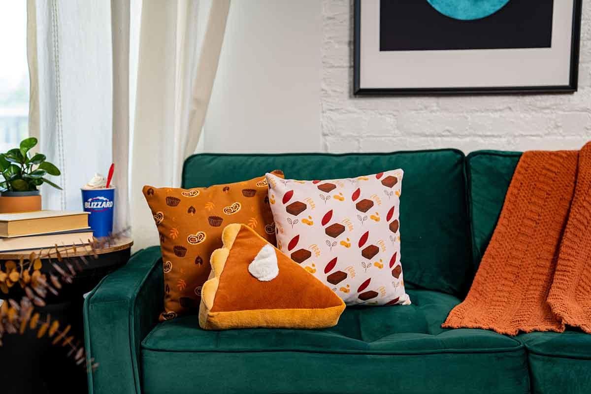 dairy-queen-pumpkin-pillow.jpg