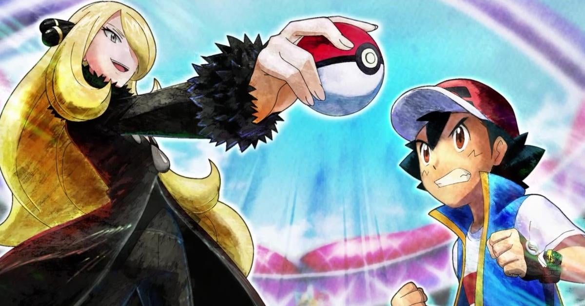 pokemon-ash-vs-cynthia-masters-tournament-semifinals-battle