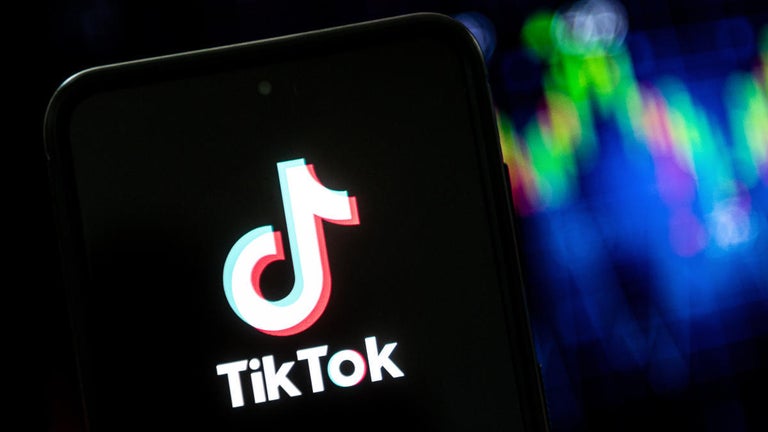 TikTok Dad Bobby Moudy Dies by Suicide at 46