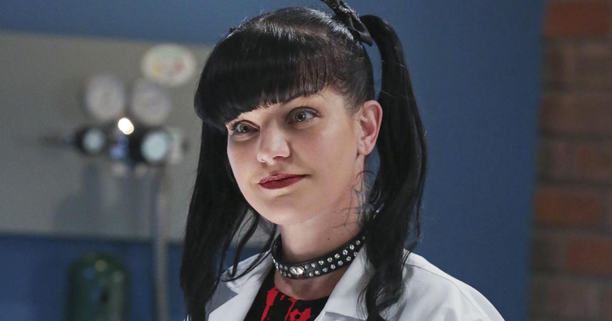 pauley-perrette-getty-images-cbs