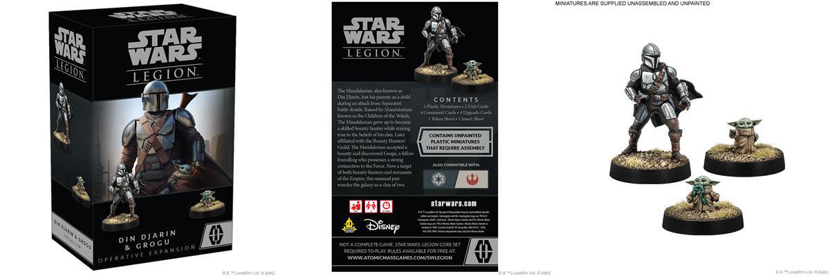 star-wars-legion-mandalorian-grogu-pack-2.jpg star-wars-legion-mandalorian-grogu-pack-2.jpg