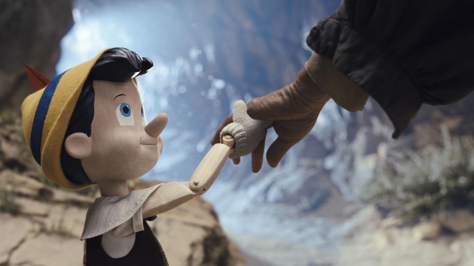disneypinocchio8.jpg disneypinocchio8.jpg