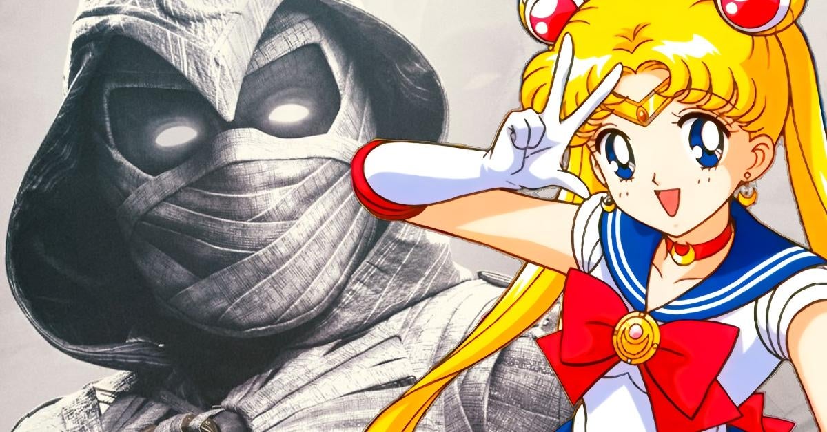 sailor-moon-knight-marvel-anime-viral-cosplay-fusion