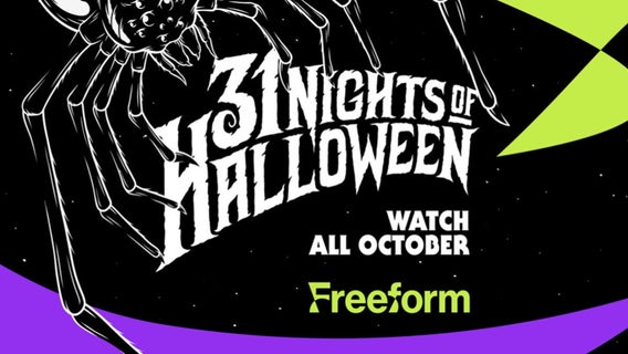 31-nights-of-halloween-freeform-october-schedule