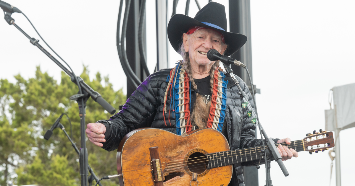 willie-nelson-getty-images.png