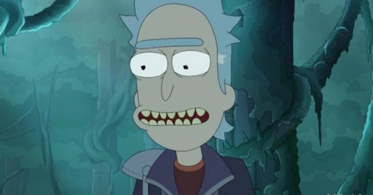 Rick-Morty-Season-6-Rick-Prime-Stranger-Origin.  jpg
