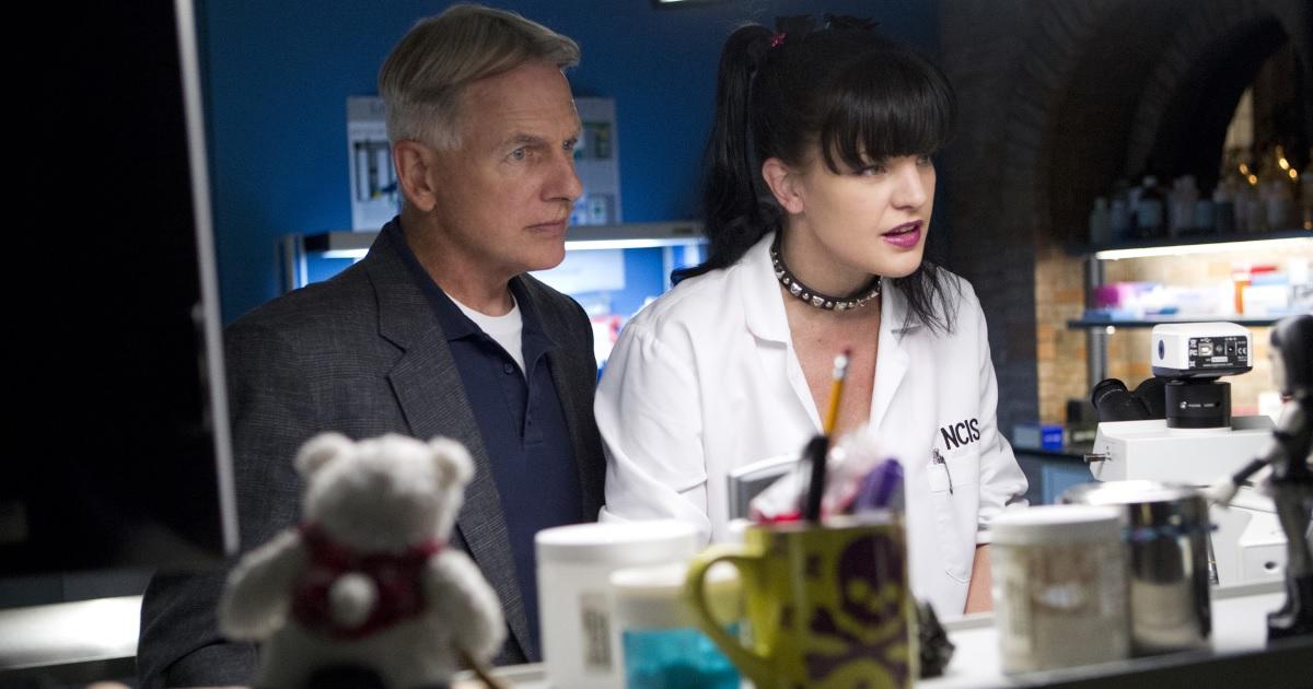 mark-harmon-pauley-perrette-ncis-getty-images-cbs.jpg