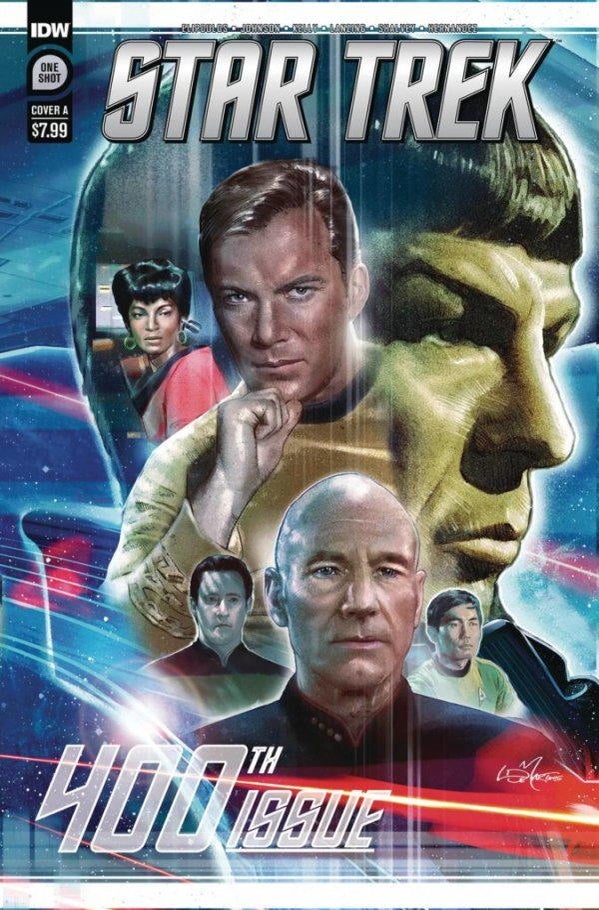 star-trek-400.jpg star-trek-400.jpg