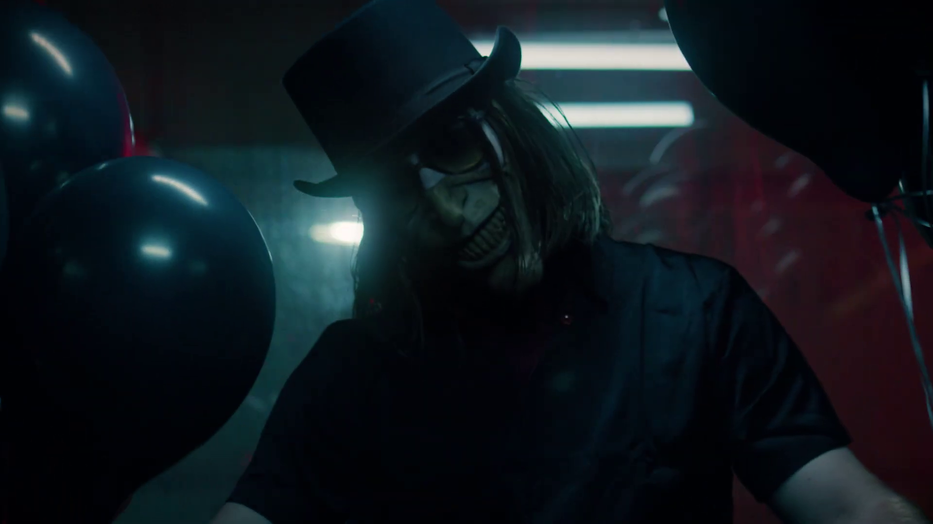 halloween-horror-nights-the-black-phone-grabber.png halloween-horror-nights-the-black-phone-grabber.png