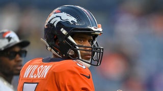 Preseason set to return in 2021, Broncos to face three NFC opponents