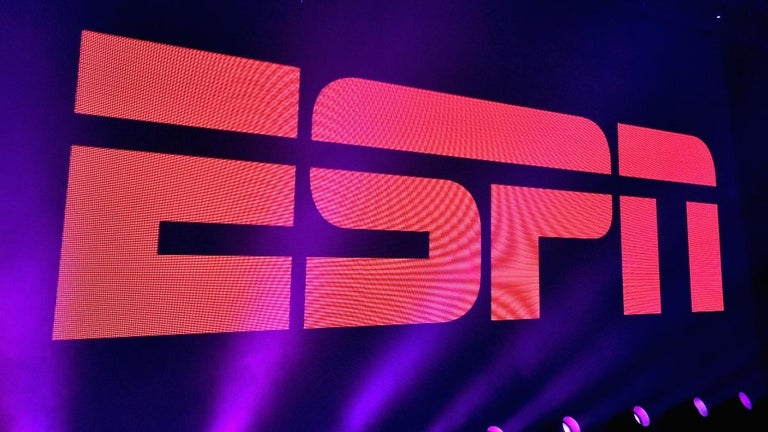 ESPN, Fox and Warner Bros. Discovery to Launch Joint Sports Streaming Service