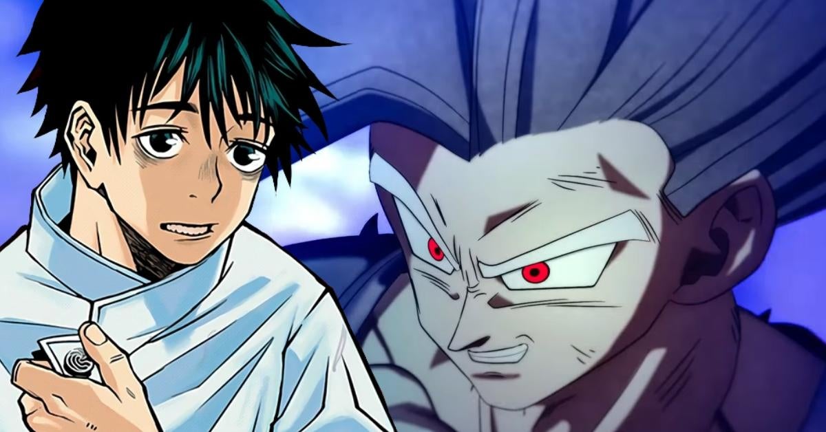 Weekend Box Office Forecast: Beast and Dragon Ball Super: Super