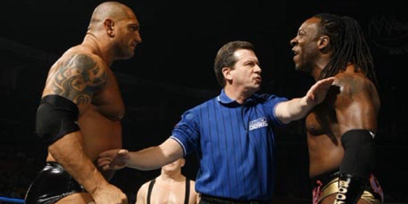 a1-batista-x-booker.jpg a1-batista-x-booker.jpg