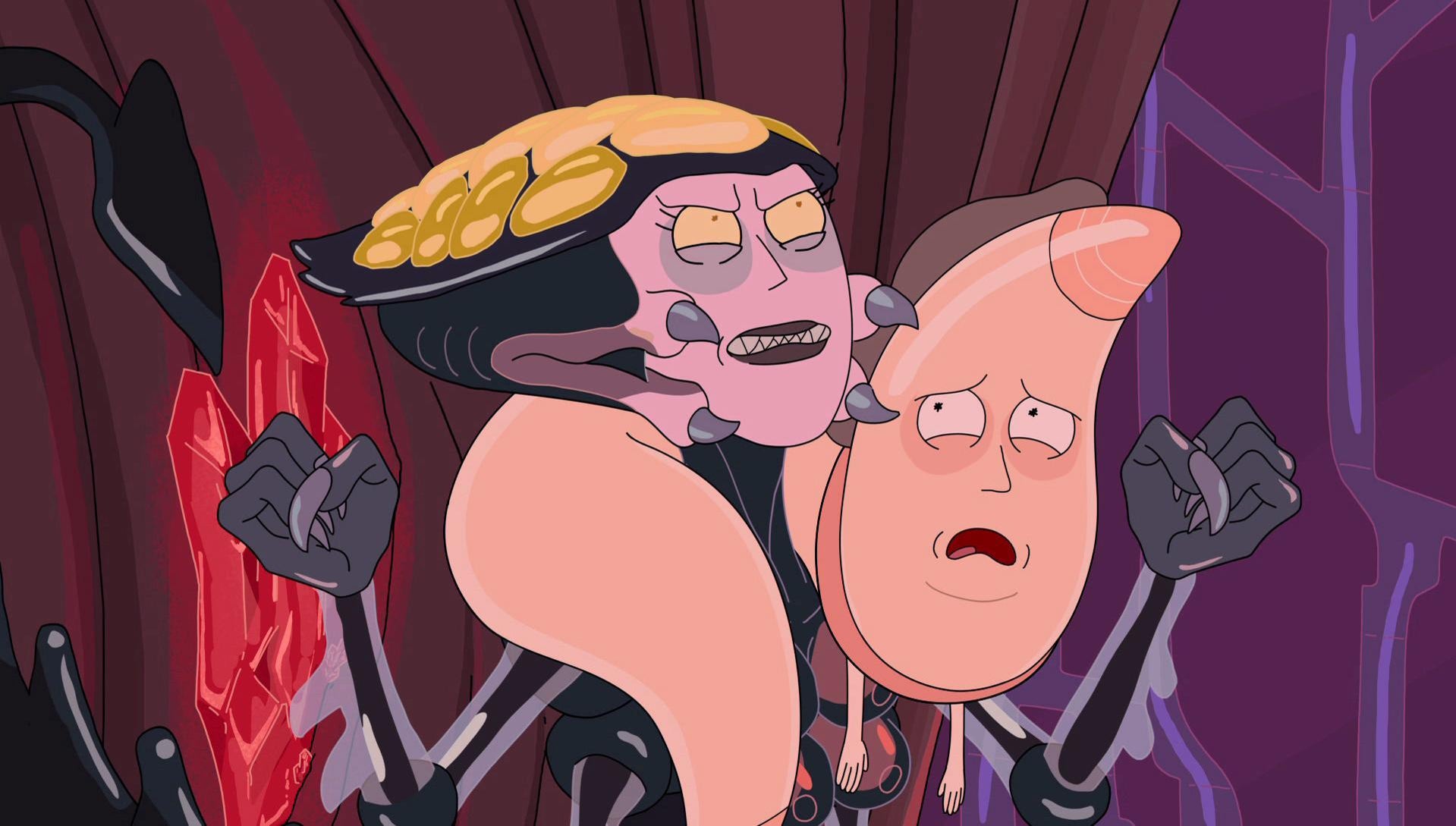 rick-morty-season-2-beth-jerry-big-trouble-little-sanchez.jpg rick-morty-season-2-beth-jerry-big-trouble-little-sanchez.jpg