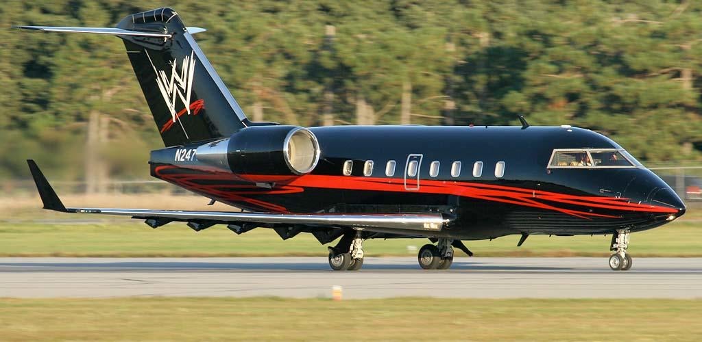 a1-jet.jpg a1-jet.jpg