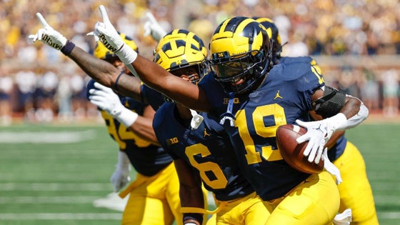 michigan-usatsi.jpg