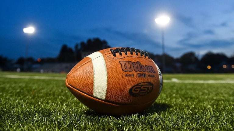 Georgia High School Football Player Found Dead Day Before Championship Game