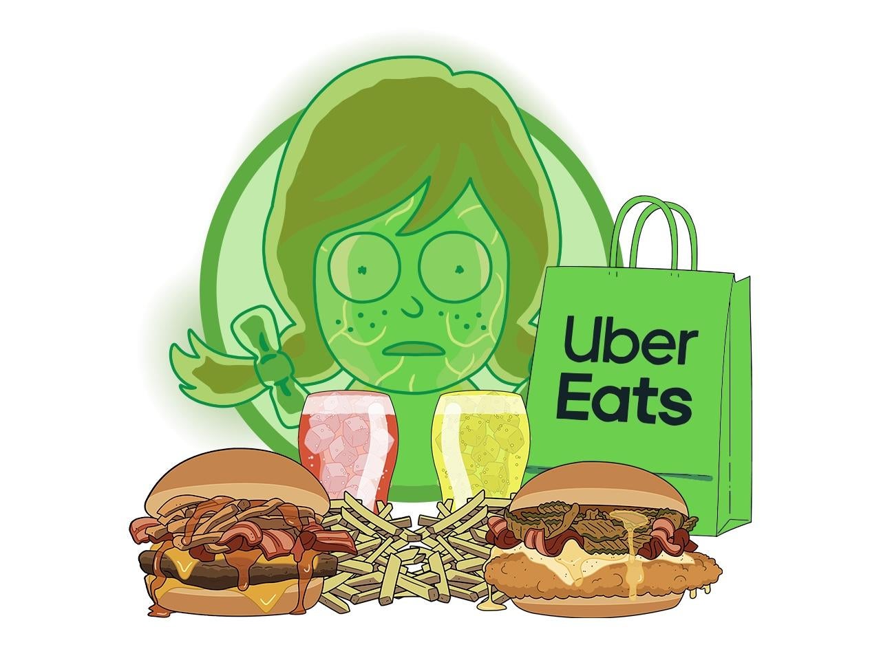 rick-and-morty-wendys-uber-eats.jpg