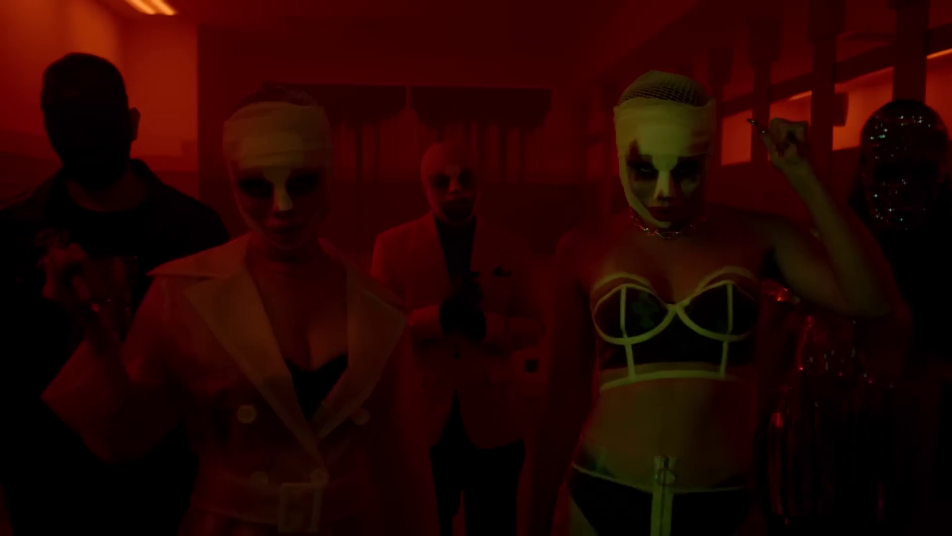 the-weeknd-after-hours-nightmare-halloween-horror-nights.png the-weeknd-after-hours-nightmare-halloween-horror-nights.png
