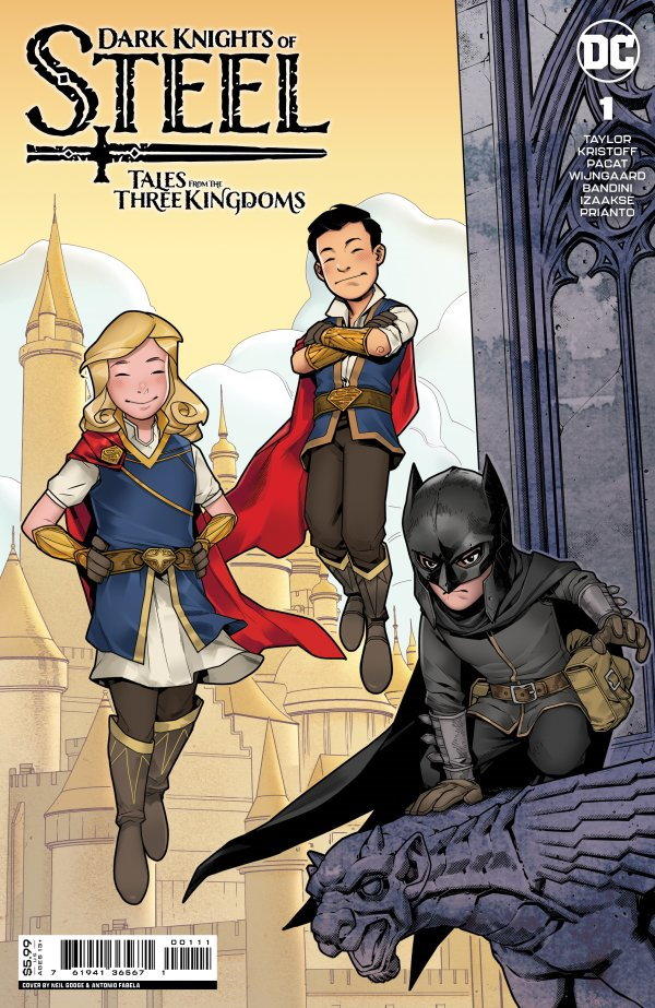 dark-knights-of-steel-tales-from-the-three-kingdoms-1.jpg dark-knights-of-steel-tales-from-the-three-kingdoms-1.jpg