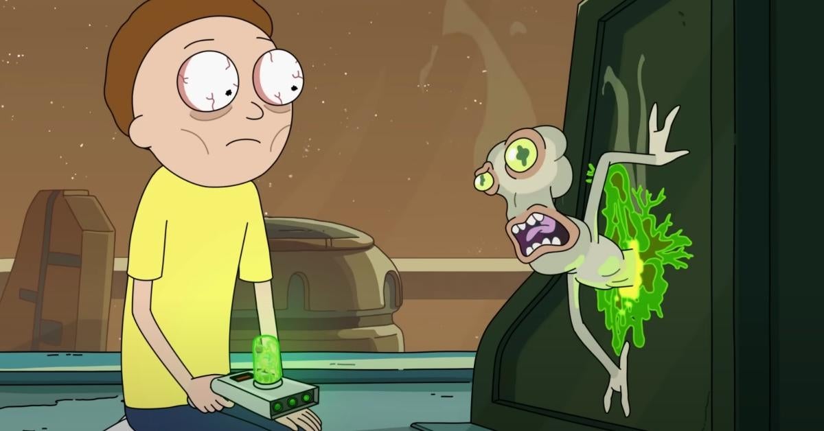 rick-and-morty-no-more-portals-season-6-prime-rick