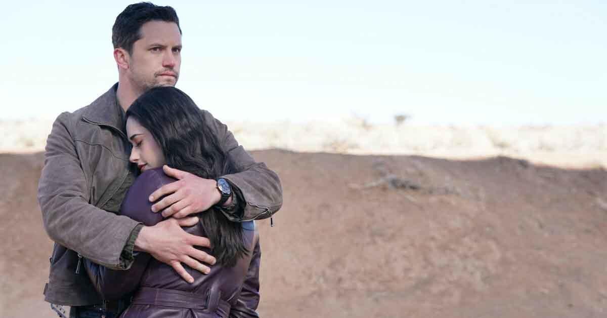 roswell-new-mexico-series-finale