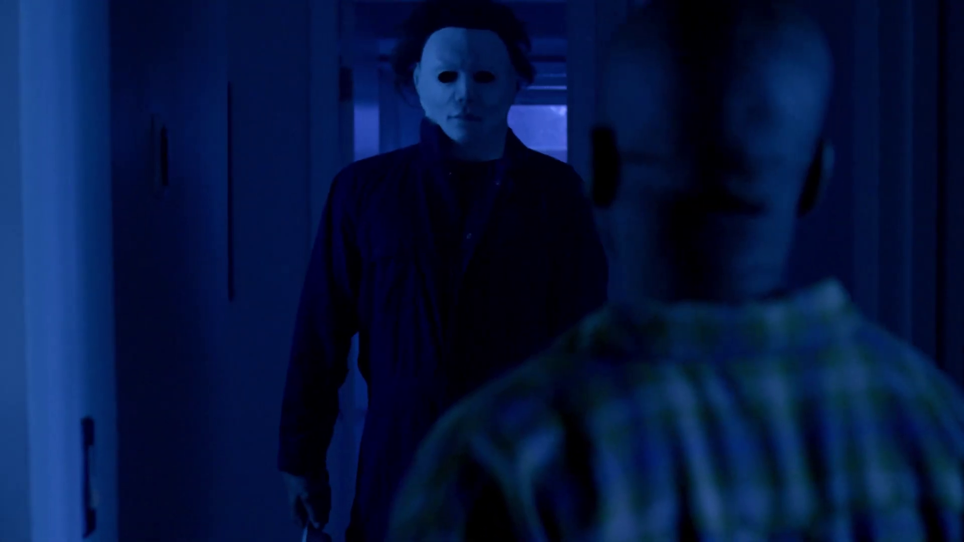 halloween-horror-nights-michael-myers.png