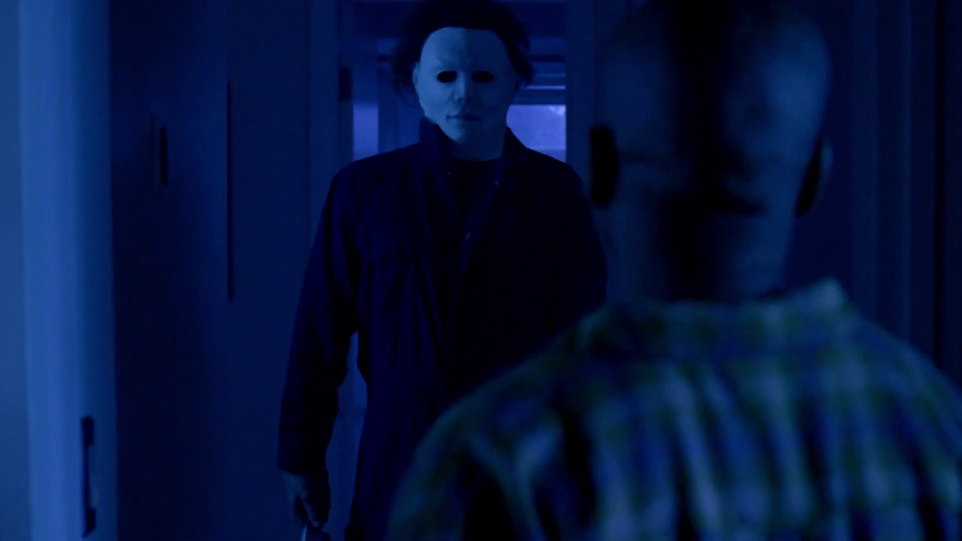 halloween-horror-nights-michael-myers.png halloween-horror-nights-michael-myers.png