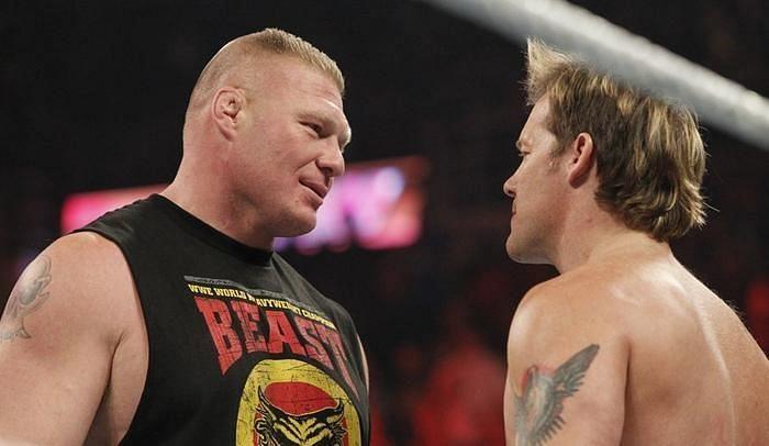 a1-lesnar-x-jericho.jpg a1-lesnar-x-jericho.jpg