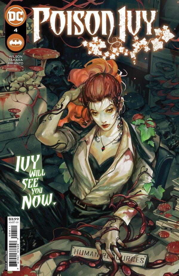 poison-ivy-4.jpg poison-ivy-4.jpg