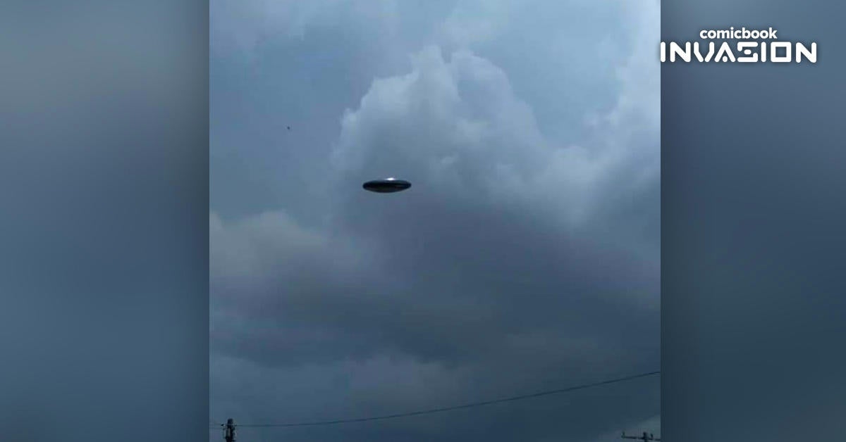 viral-ufo-pictures-invasion