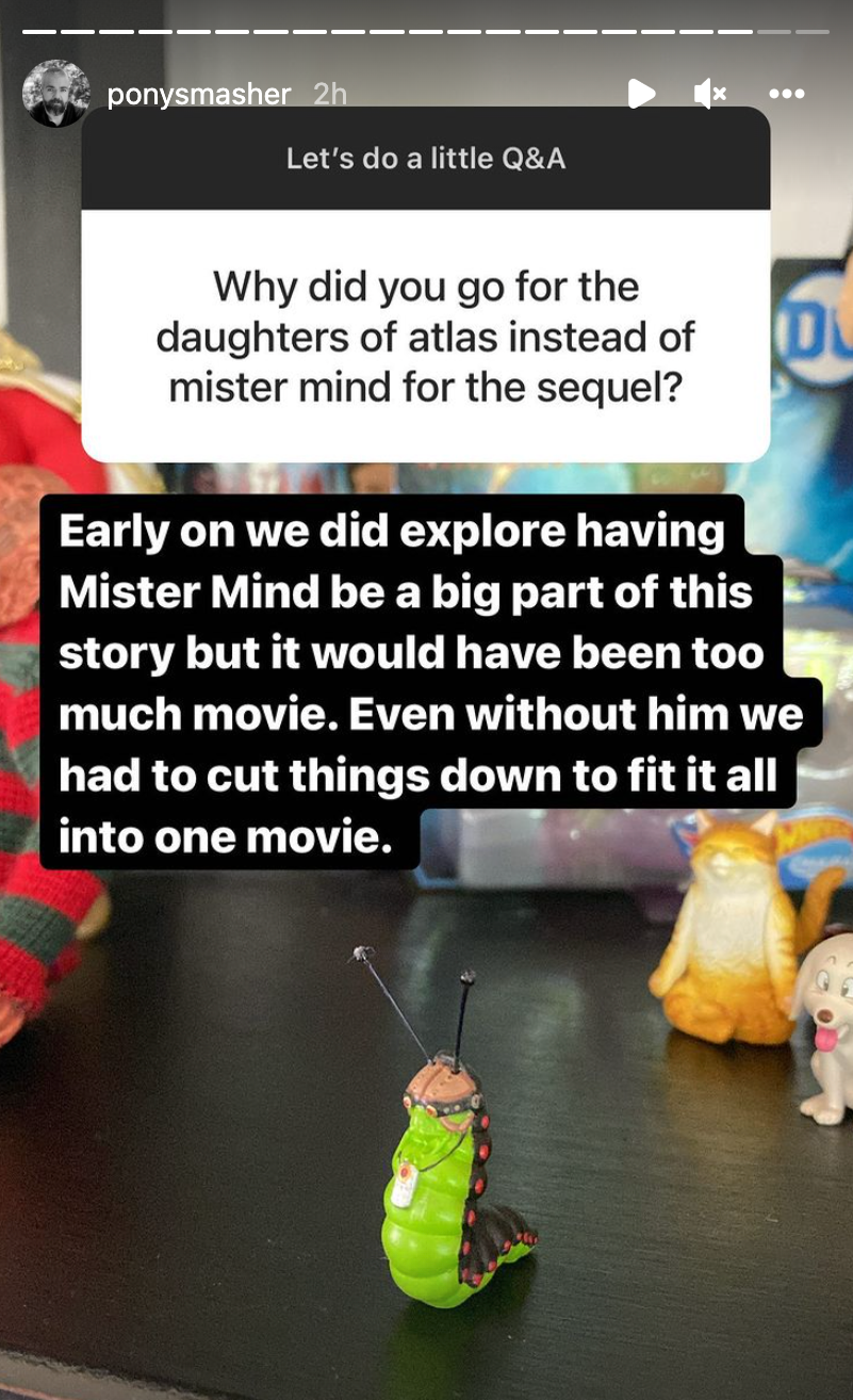 shazam-2-mr-mime-david-f-sandberg.png shazam-2-mr-mime-david-f-sandberg.png