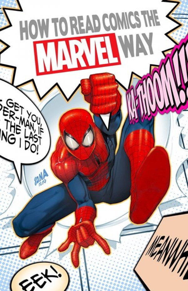 how-to-read-comics-the-marvel-way.jpg how-to-read-comics-the-marvel-way.jpg