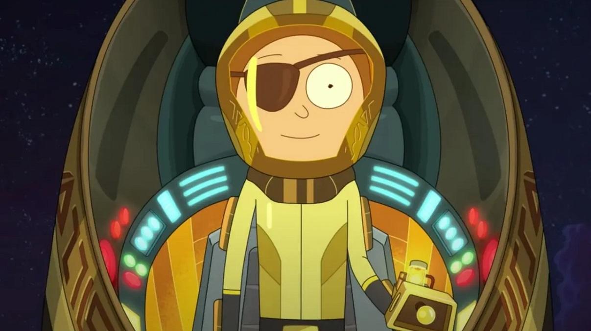 rick-and-morty.jpg rick-and-morty.jpg